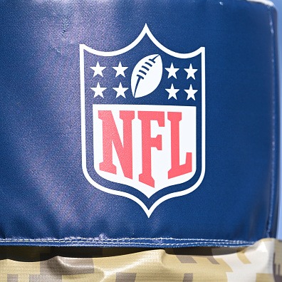 Lee Sterling previews the weekend’s nfl and college football action