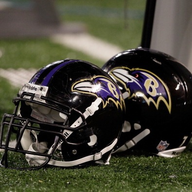 The Big Bad Morning Show