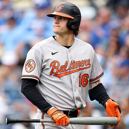 Jeremy Conn breaks down the analytics behind some struggling Orioles episode artwork