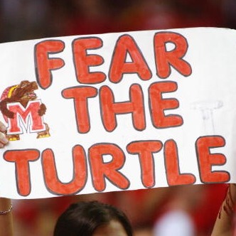Why do you think Maryland has a hard time getting talent to stay in-state? episode artwork