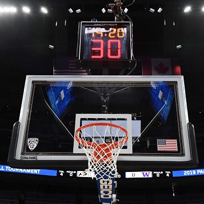 Should high school sports mirror the rules of the NCAA? episode artwork