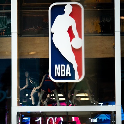 Does the NBA really care about tanking like they say? episode artwork