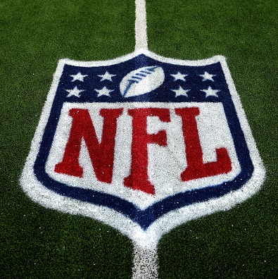 Is expanding the schedule to include Thanksgiving Eve a mistake by the NFL? episode artwork