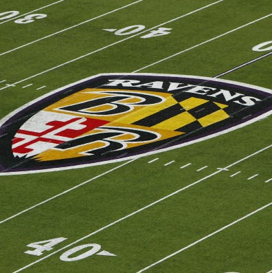 Thoughts on the Ravens' 2026 schedule episode artwork
