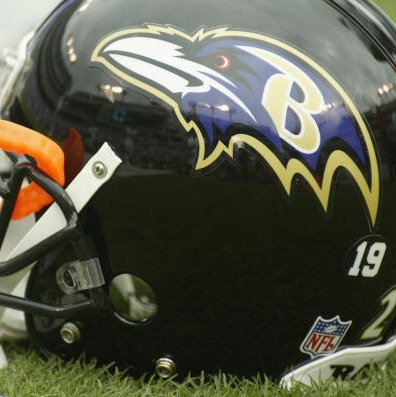 FilmStudyBaltimore.com's Ken McKusick speaks on the Ravens 2026 schedule episode artwork