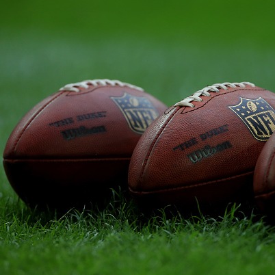 Is the NFL hurting their owns fans with so many international games? episode artwork