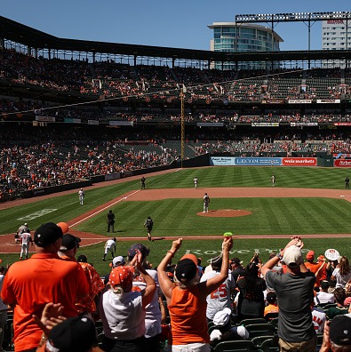 Is the upcoming homestand make or break for the O's season? episode artwork