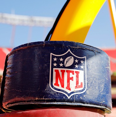 Is the NFL diluting it's product with non-Sunday games? episode artwork
