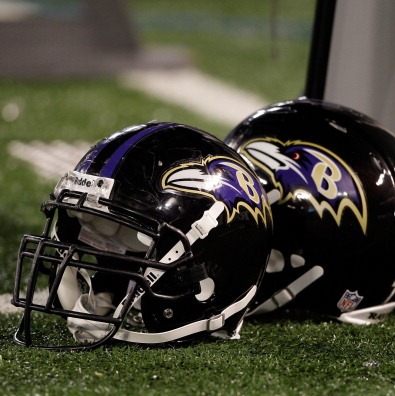 FilmStudyBaltimore.com's Ken McKusick talks Ravens difference makers in '26 episode artwork