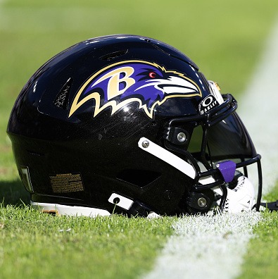 The Fan's Cordell Woodland shares his thoughts on week 2 of Ravens OTA's episode artwork
