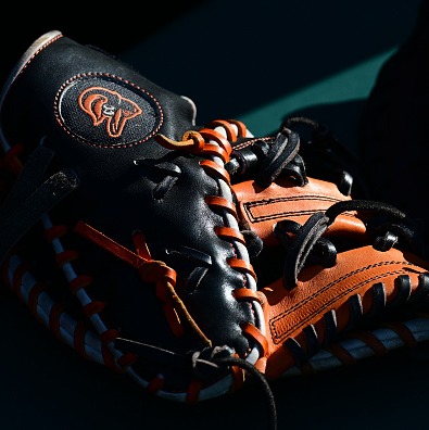 Former Oriole and co-host of Birdland Territory, Brad Brach talks O's on IA episode artwork