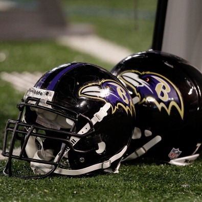 Do the Ravens need to add a WR or EDGE before the start of the season? episode artwork
