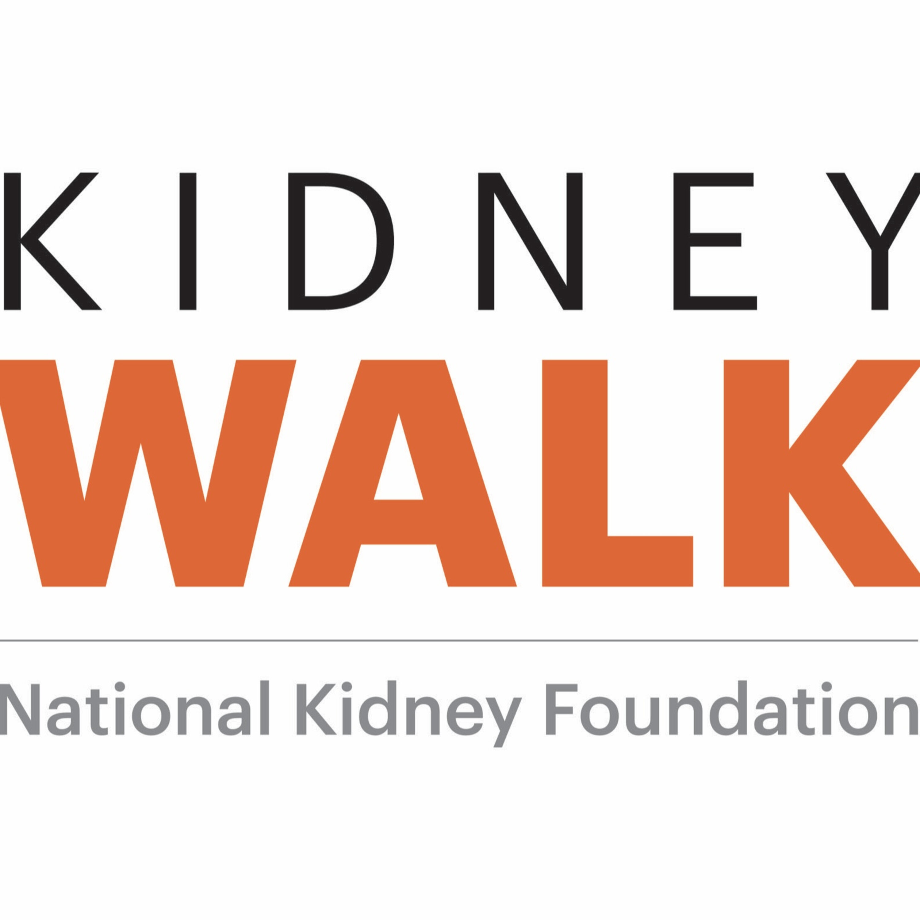 National Kidney Foundation Serving Maryland and Delaware (NKFMDDE) 8-6-23 episode artwork