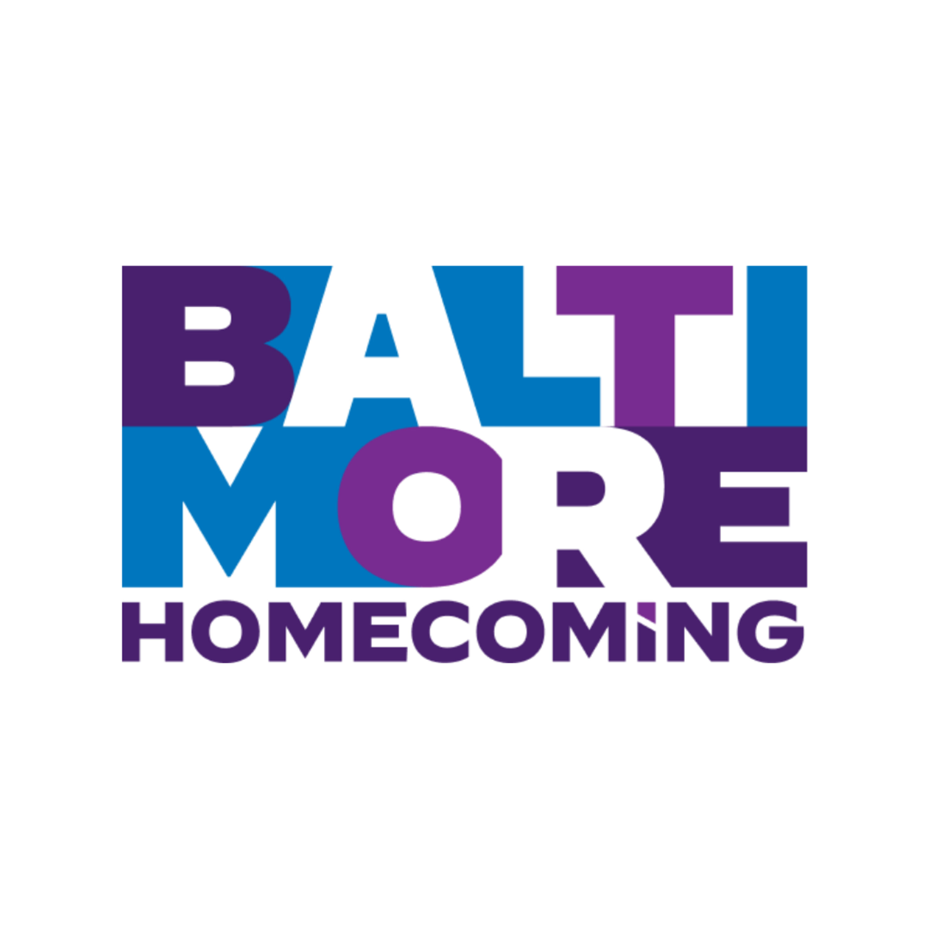 Spotlight On Maryland: Jan 2, 2022 Baltimore Homecoming episode artwork