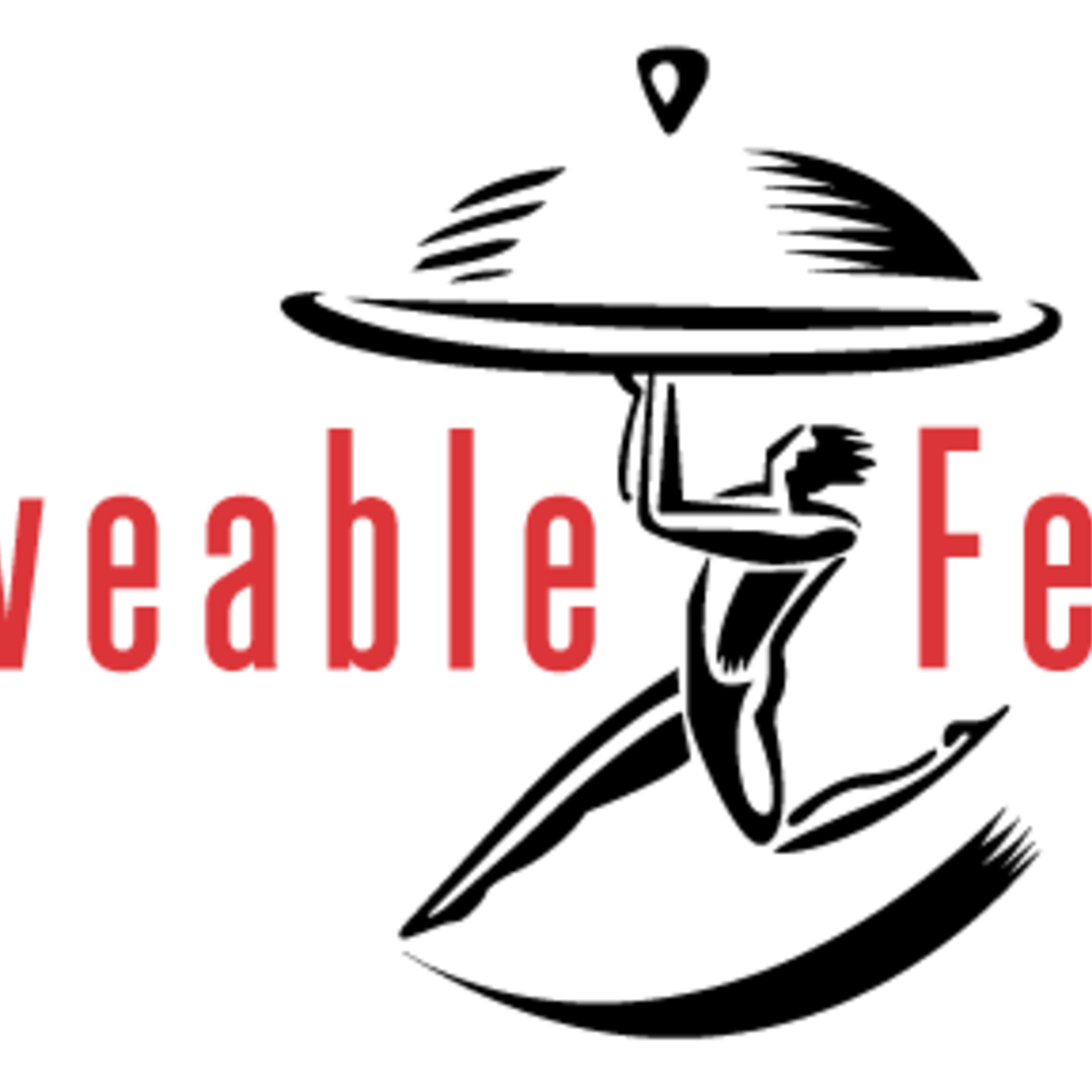 3-21-21-Moveable Feast episode artwork