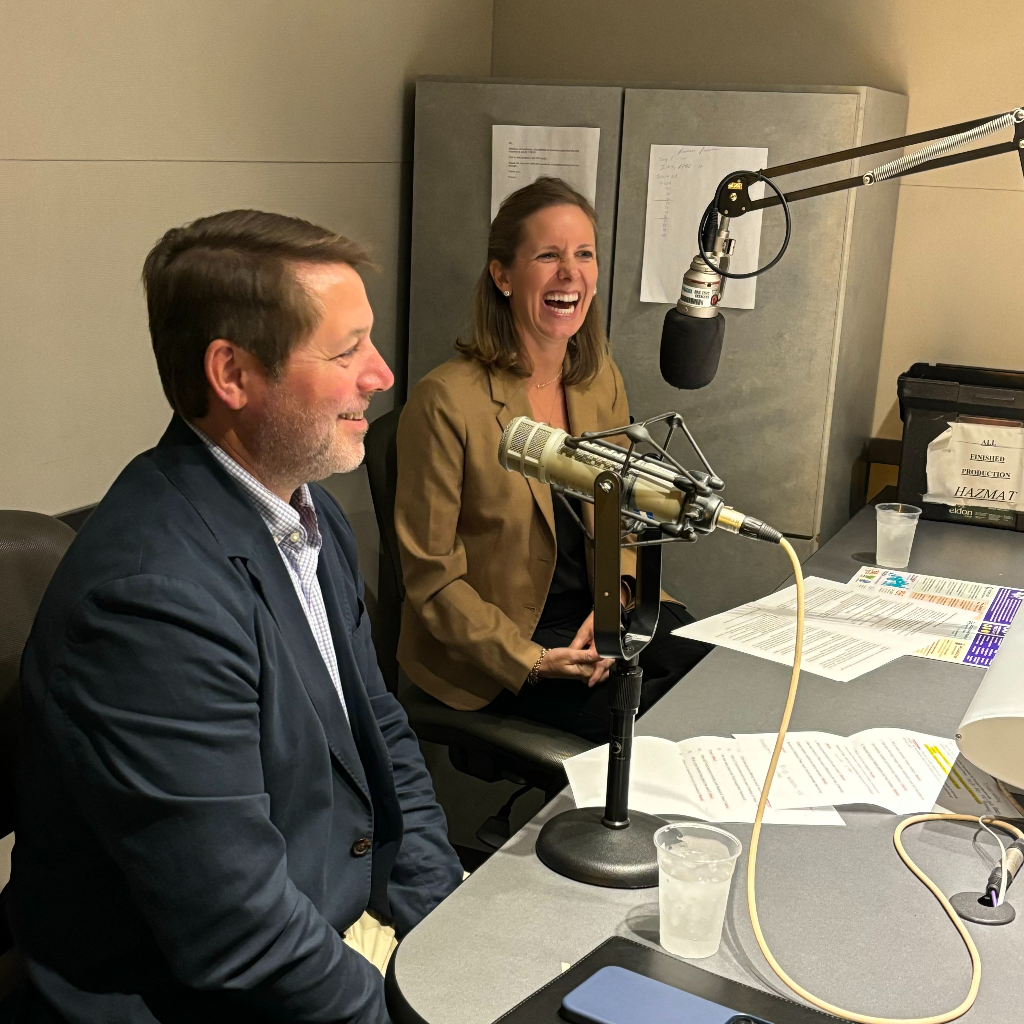Today\'s 101.9 Audio On-Demand