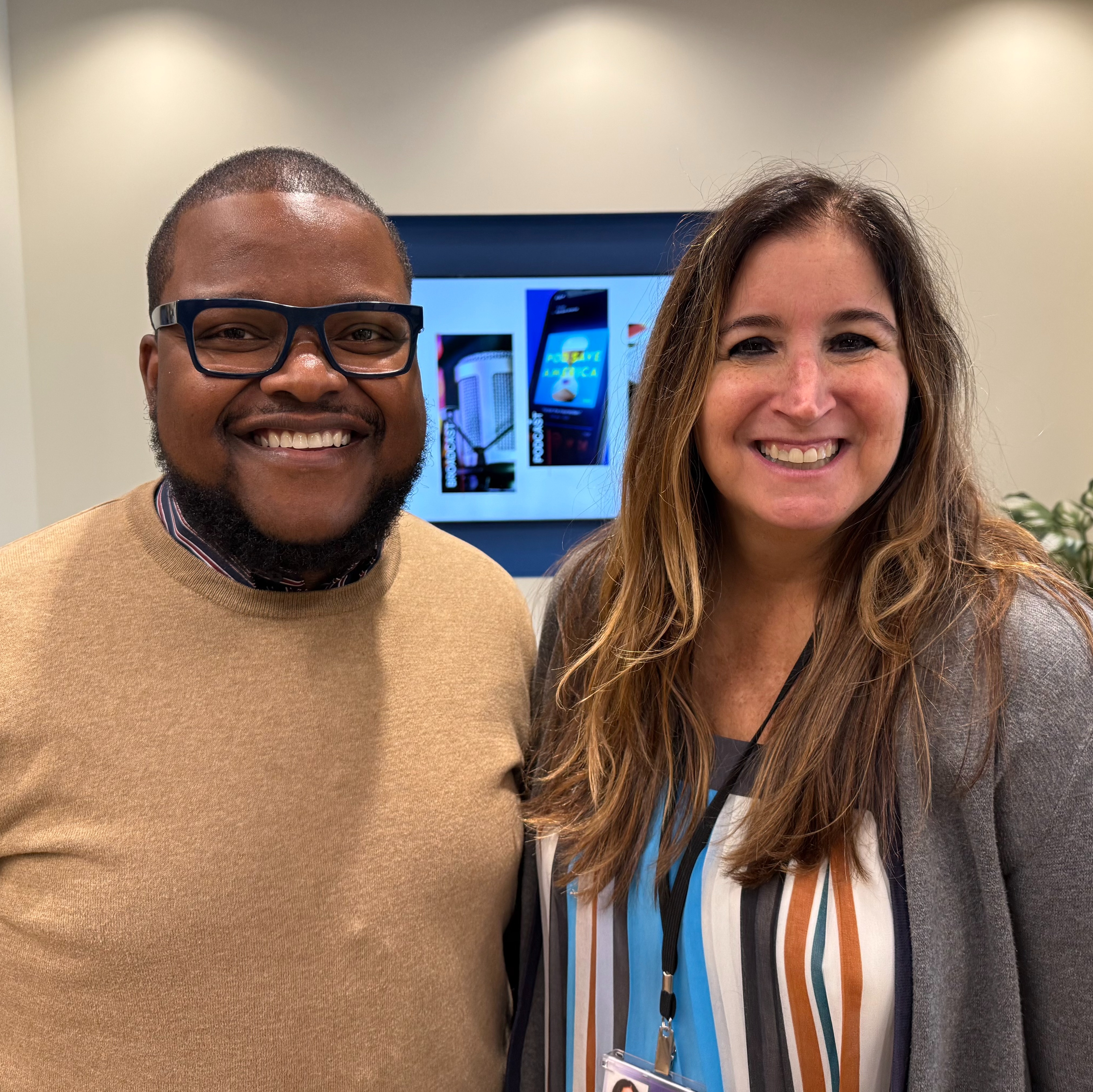 Today\'s 101.9 Audio On-Demand