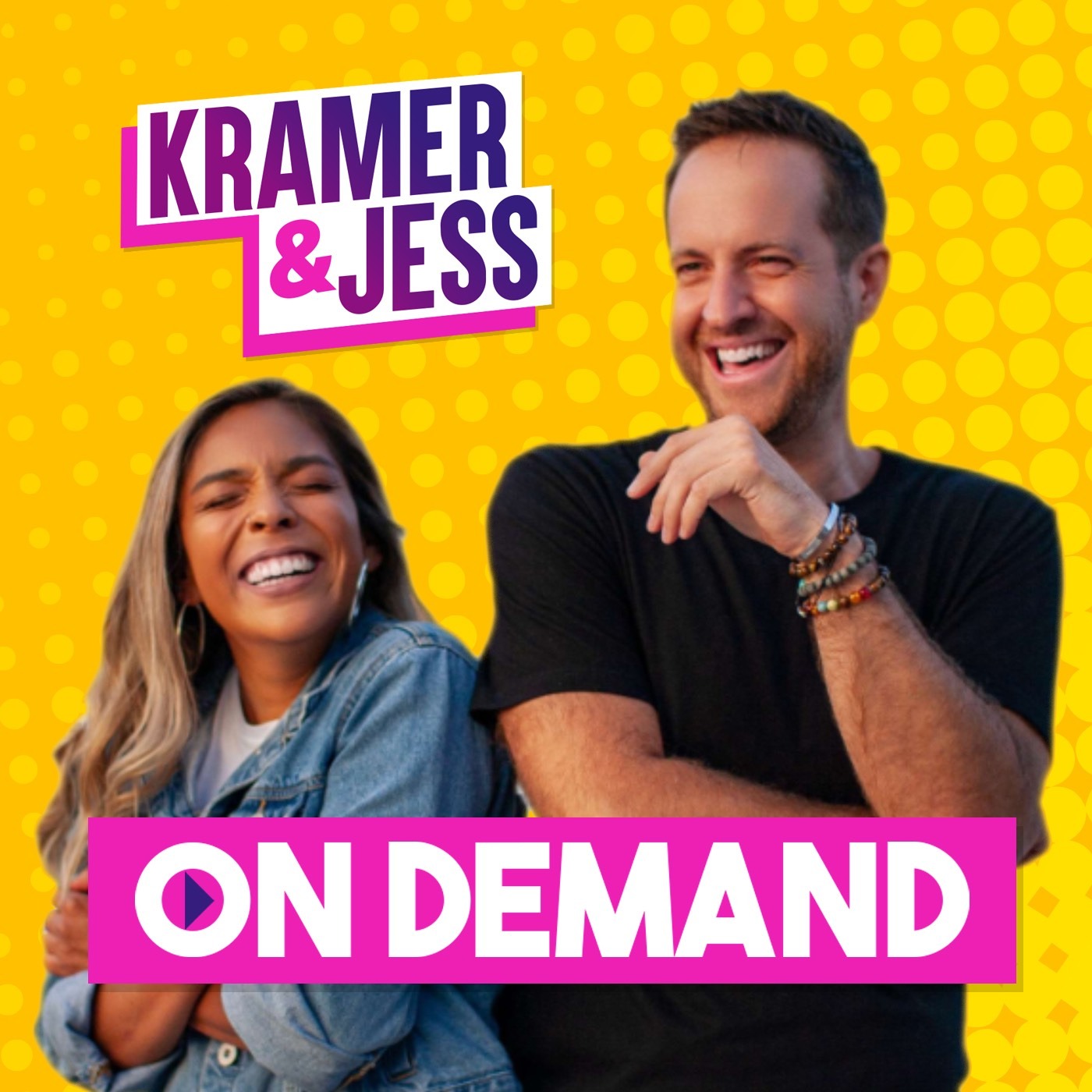 TALK ME OUT OF IT: I Want To Expose My Friend's Creepy Fiancé