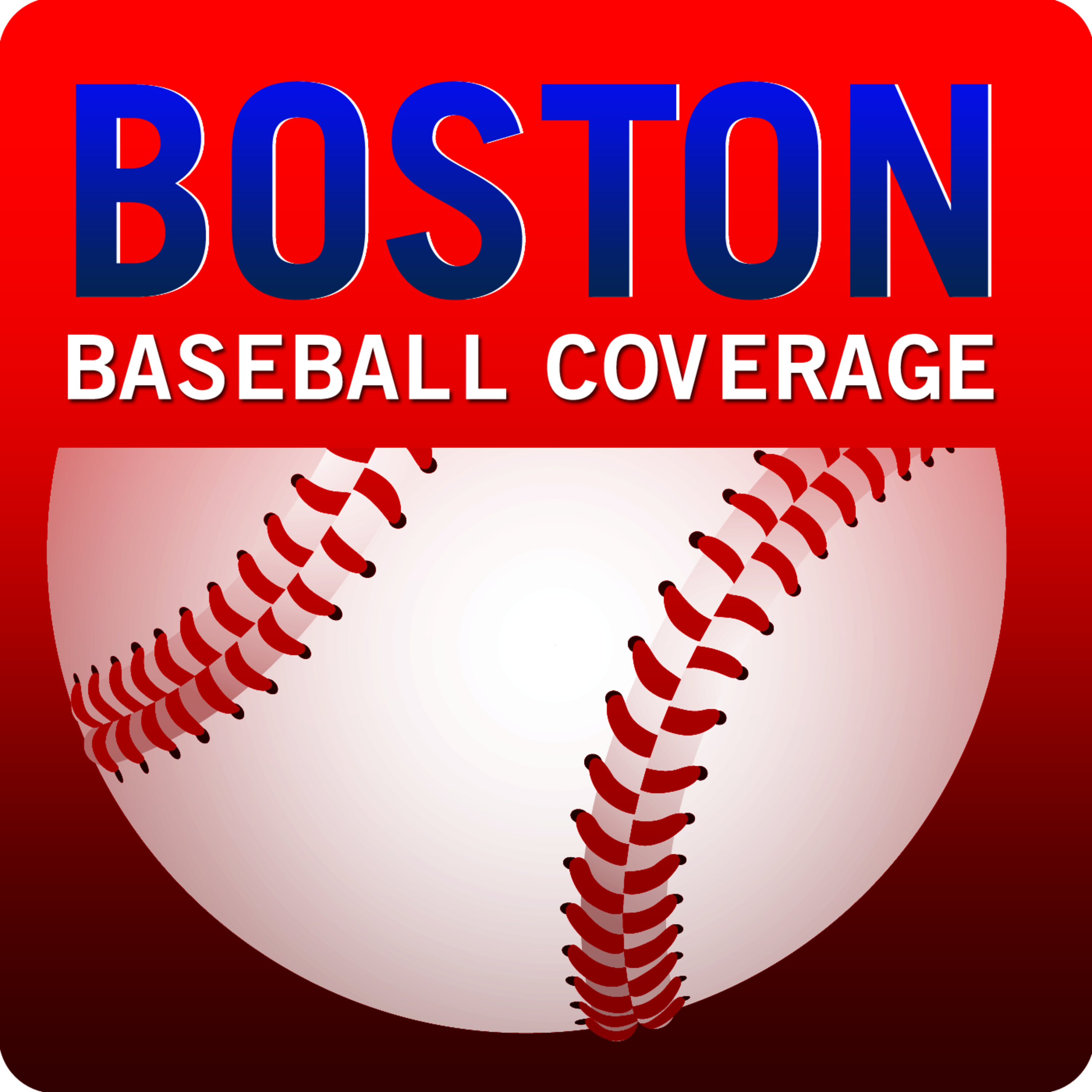 Red Sox Review - Red hot Red Sox sweep Blue Jays