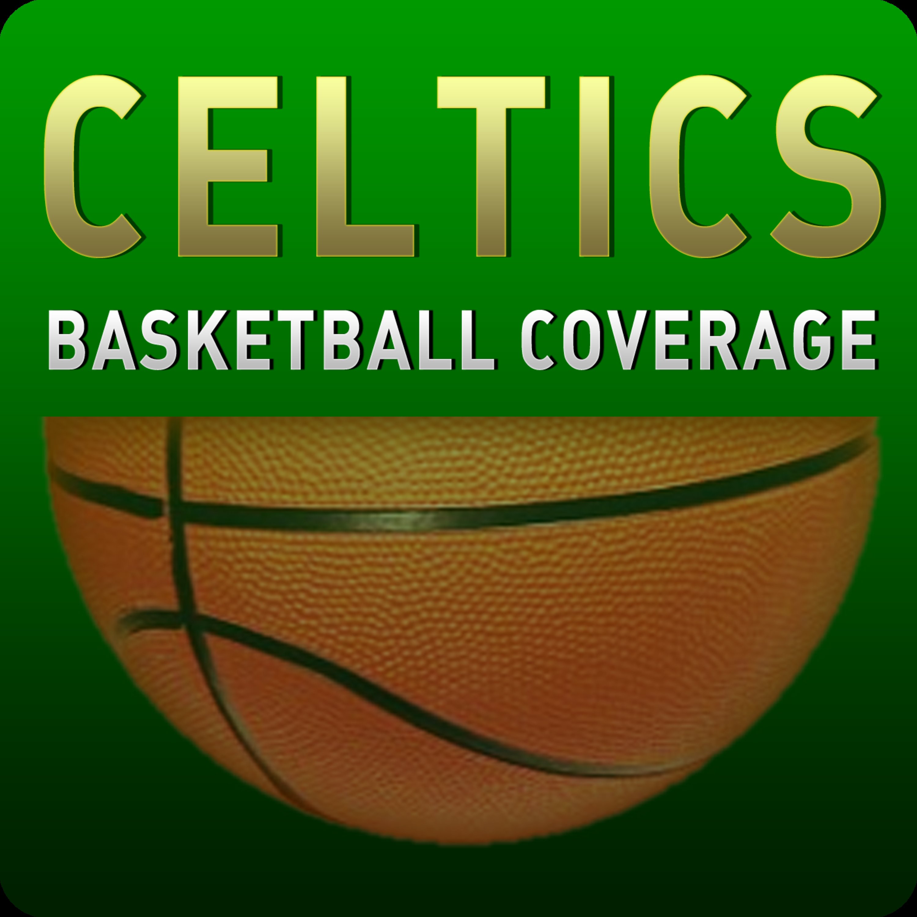 M&C - Brian Scalabrine: Pacers don't have enough offensive fire power to even compete with the Celtics 4-15-19