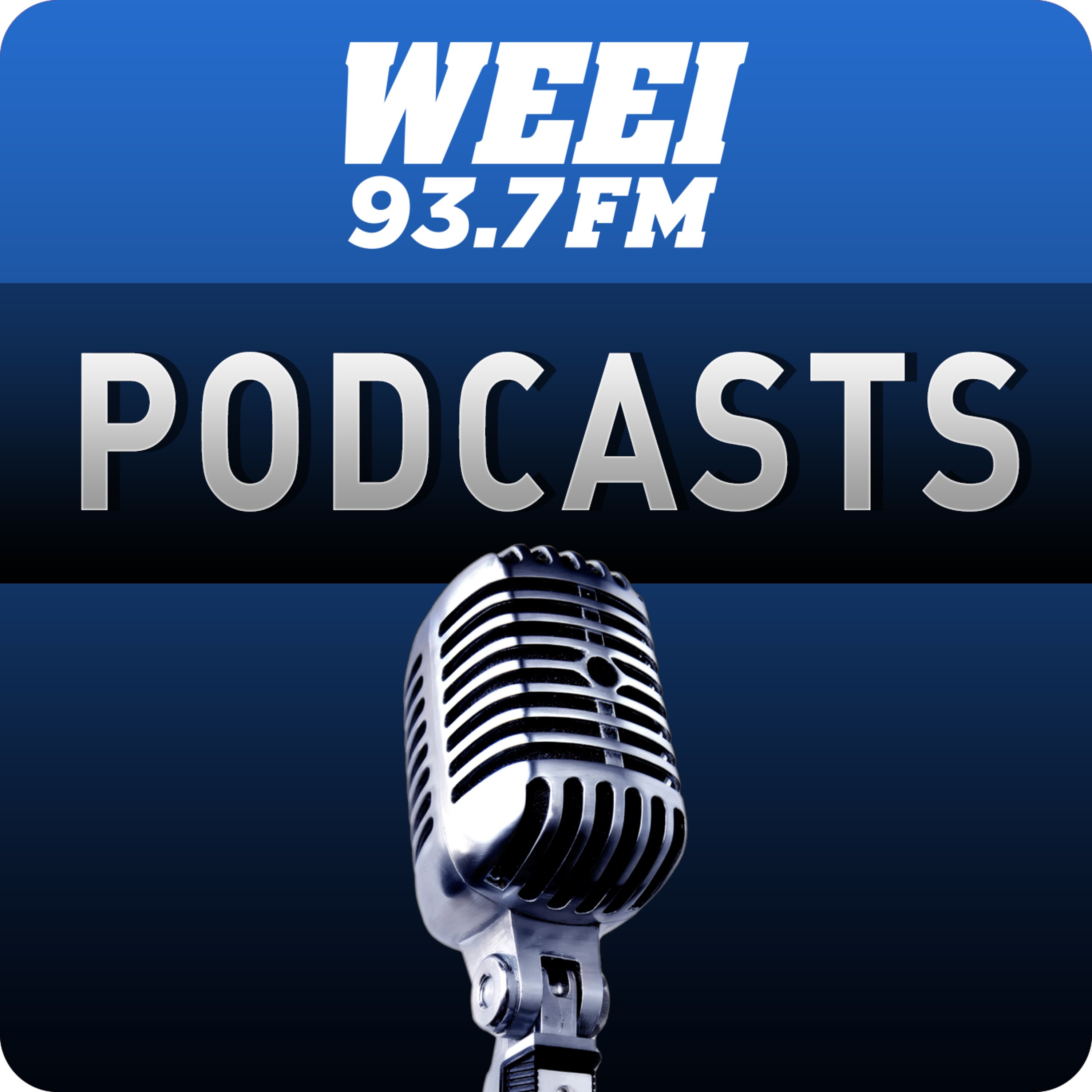 Episode 3- Banner 18 Podcast (11-29-18 )_0.mp3