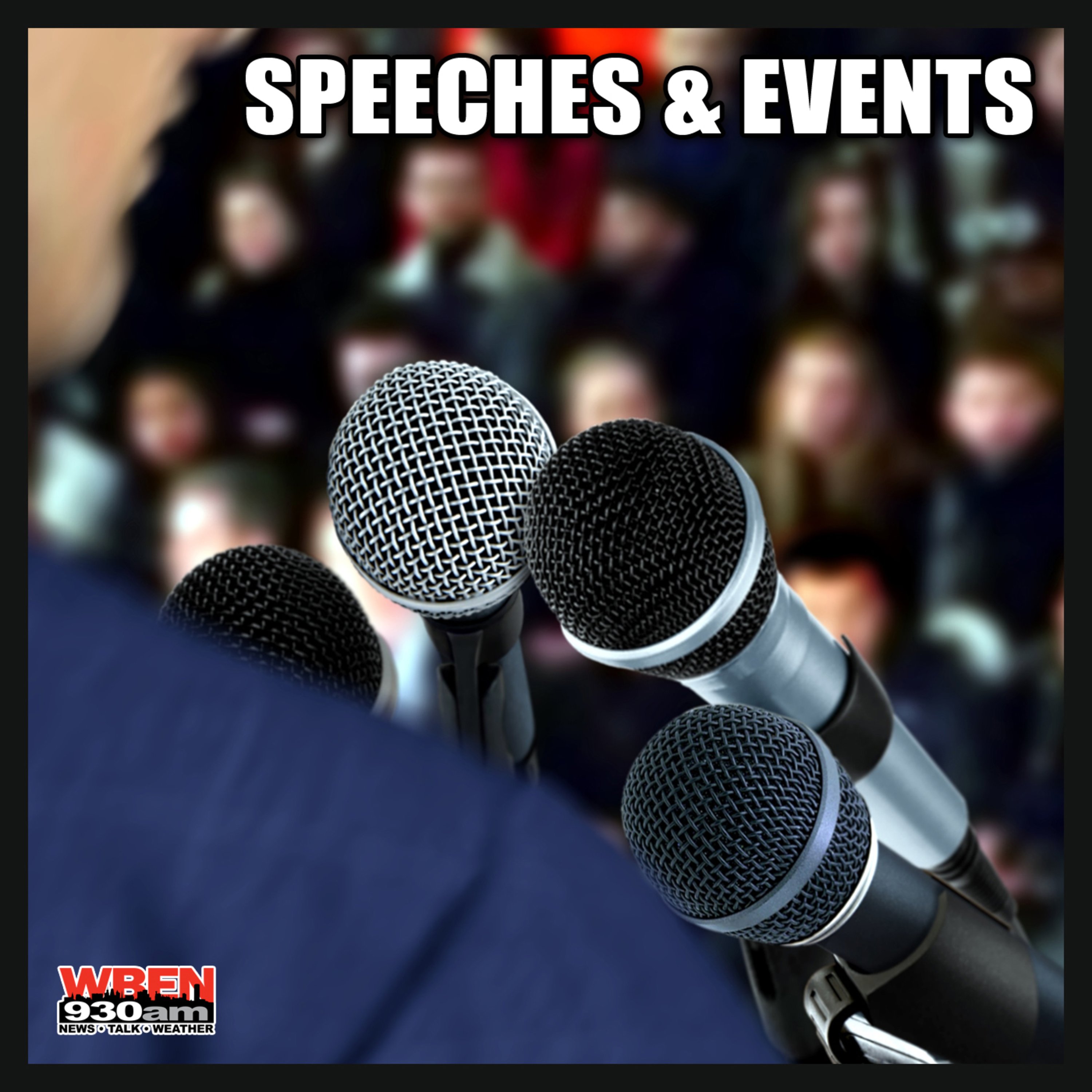 Roswell Park Cuban Initiative News Conference