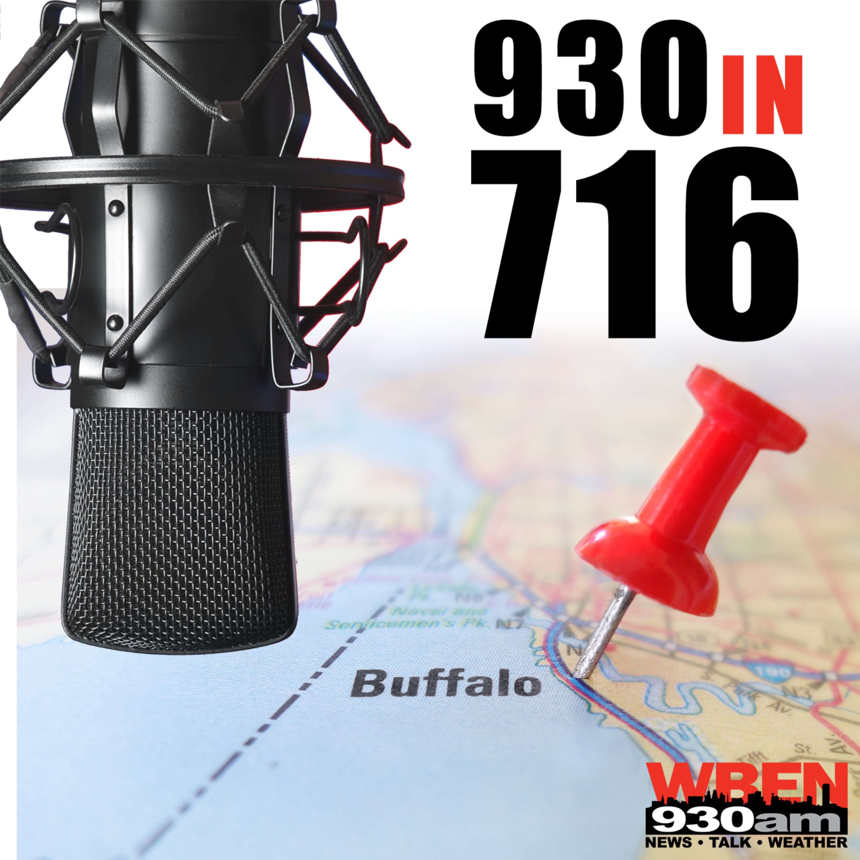930in716 Remembering Steve Barnes October 6, 2020