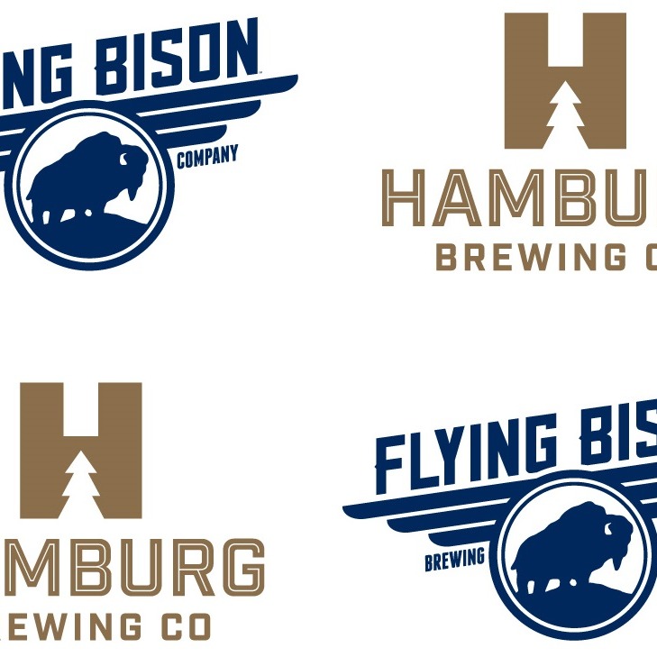 John Russo from Hamburg Brewing Co. details the acquisition of Flying Bison Brewing Co