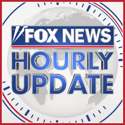 Fox News Sunday Update - A new proposal episode artwork