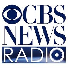 CBS News Good Night and Good Luck Special episode artwork