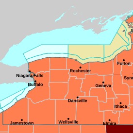 Heat Advisory for 6/30 episode artwork
