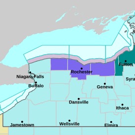 Another cold weather advisory posted for WNY episode artwork
