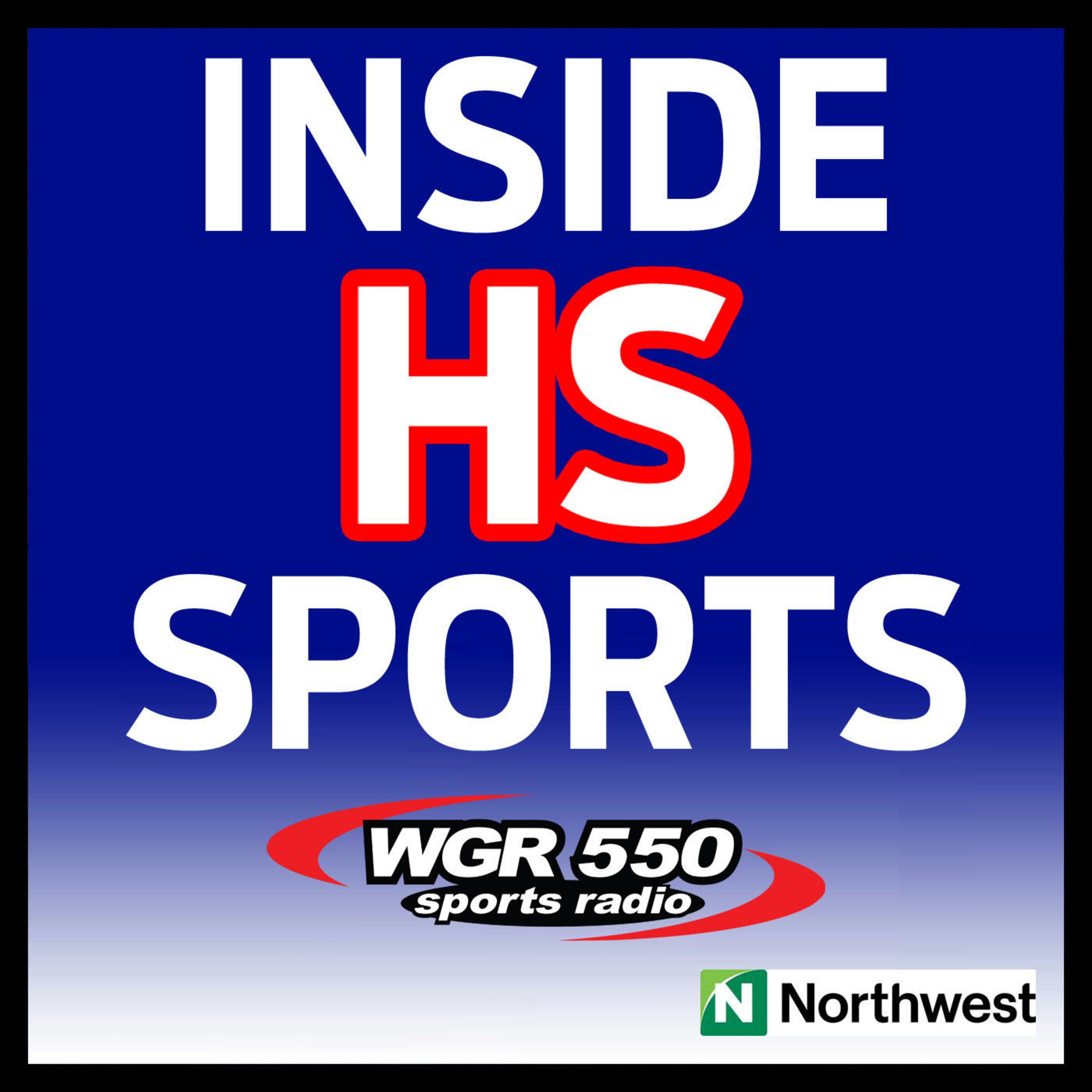 1-19 Inside High School Sports