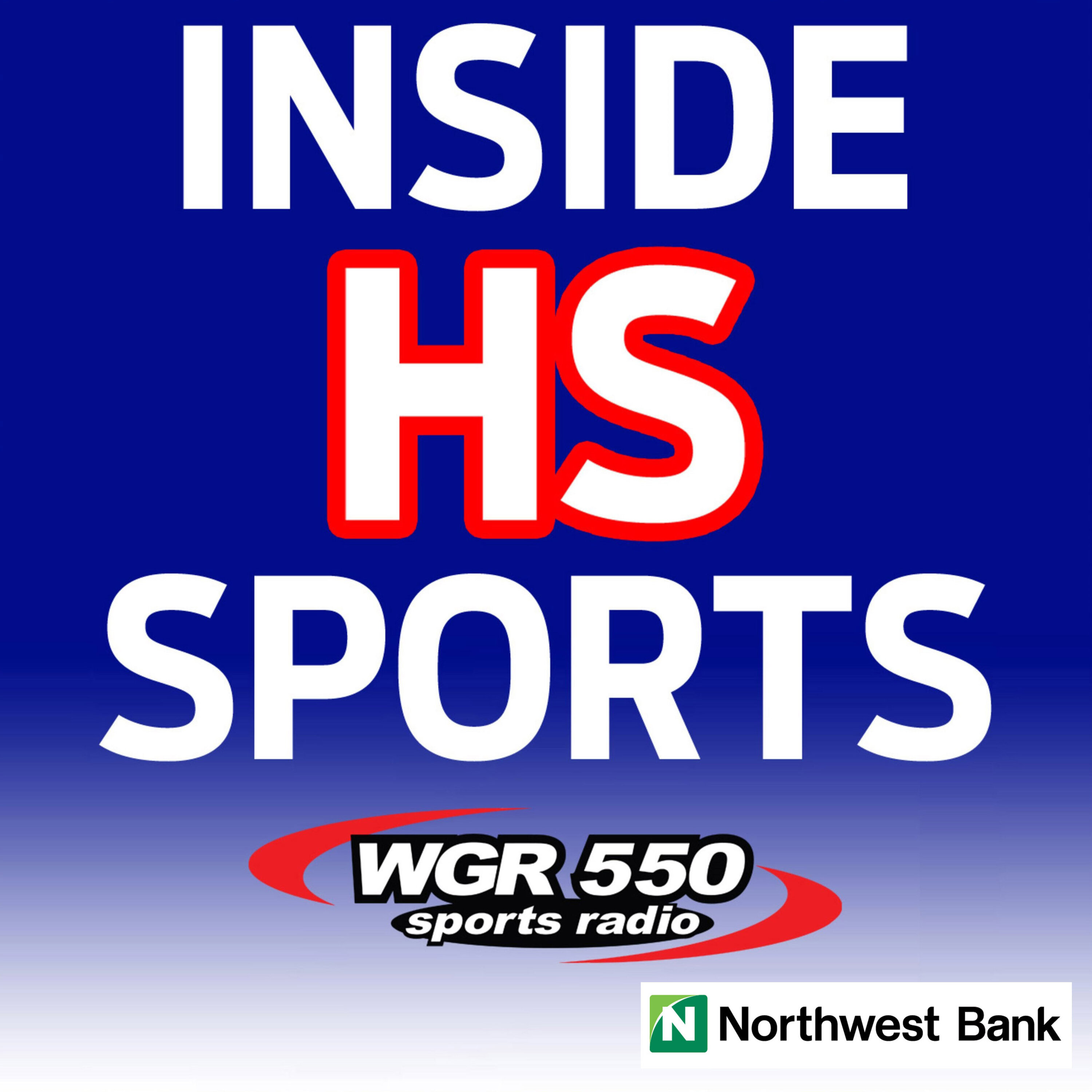 08-20 The Interns with Nate Geary and Brayton Wilson HR 1