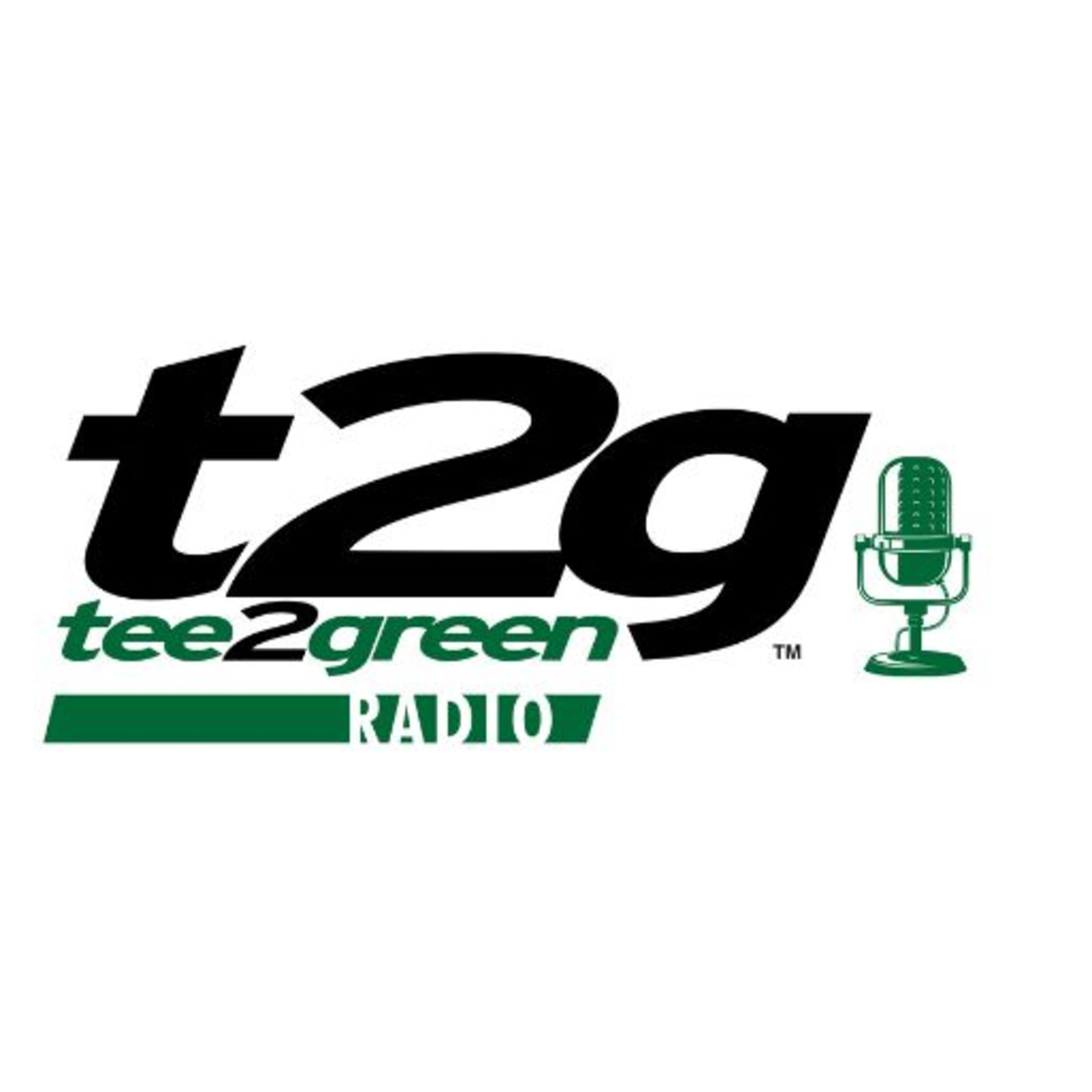 03-31 Tee 2 Green episode artwork