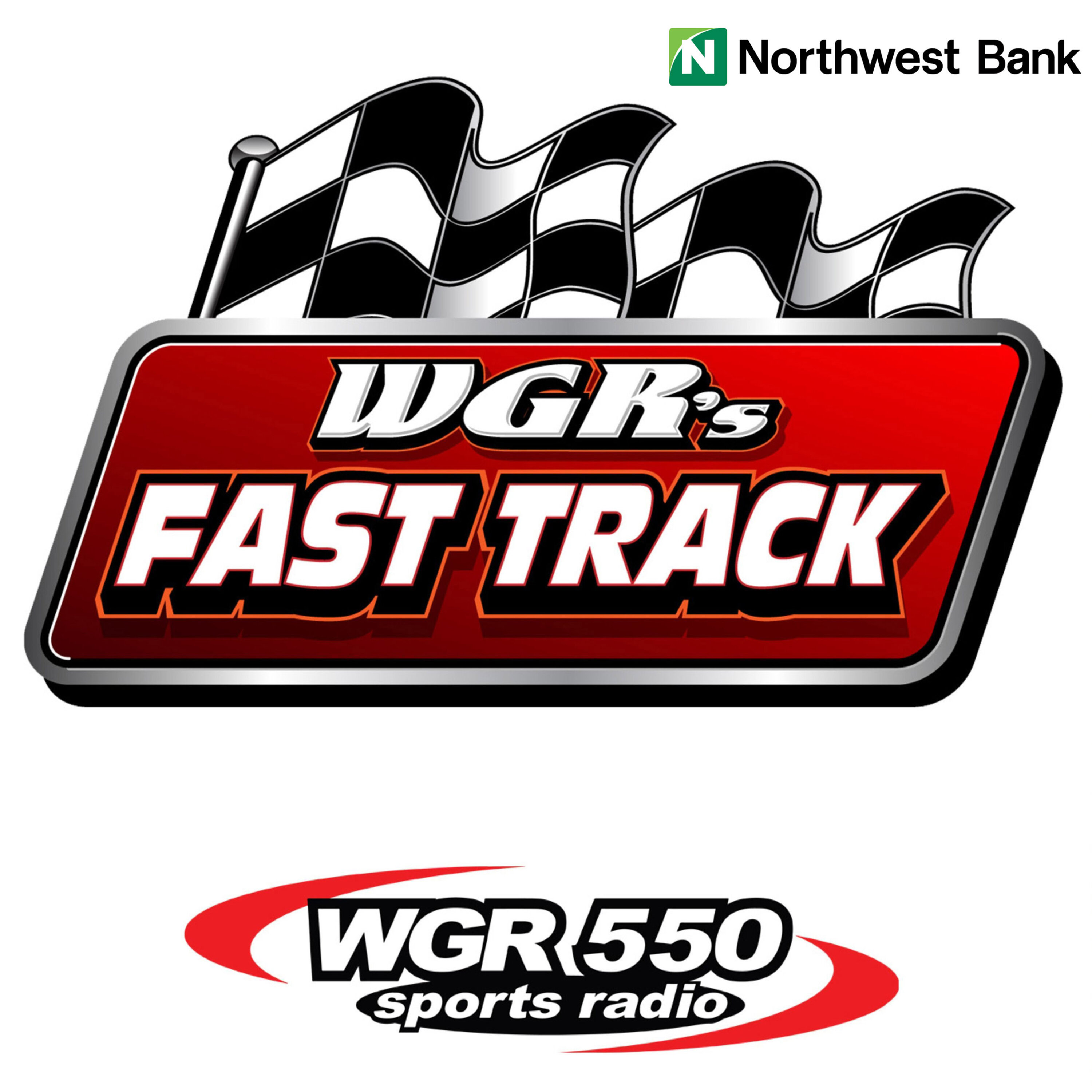 04/23 Fast Track