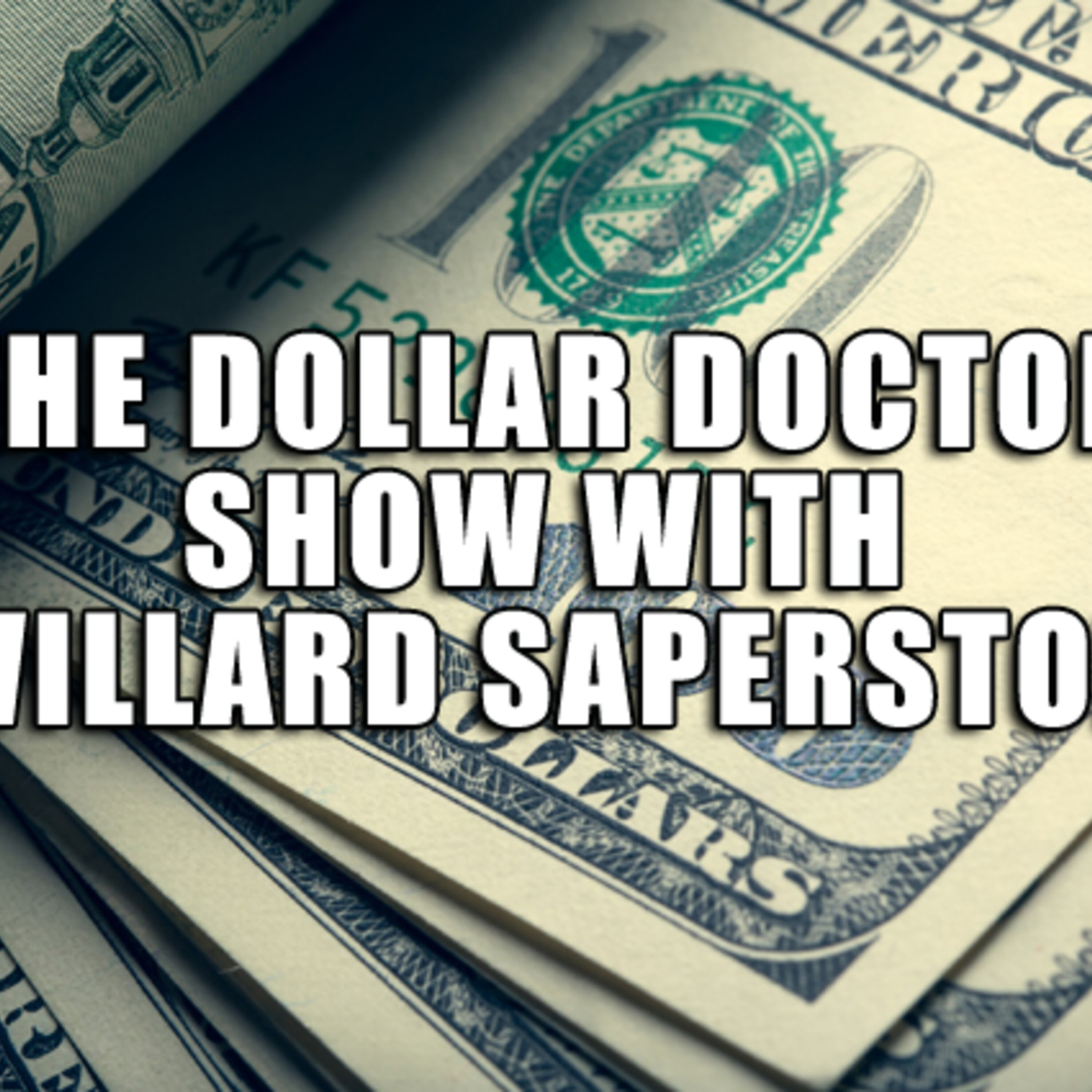 Dollar Doctors 06/24/17 episode artwork