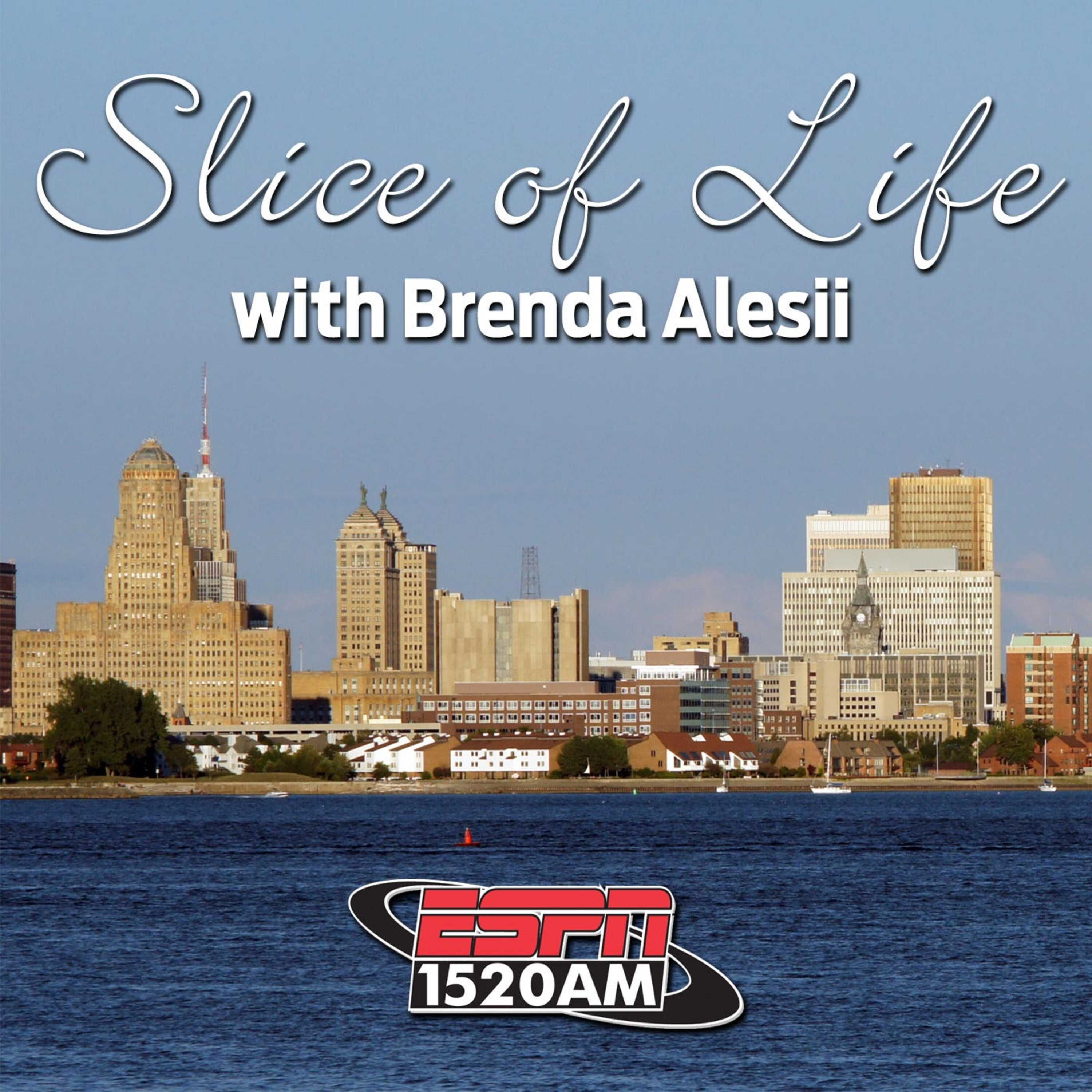 Brendas Bites 0807 episode artwork