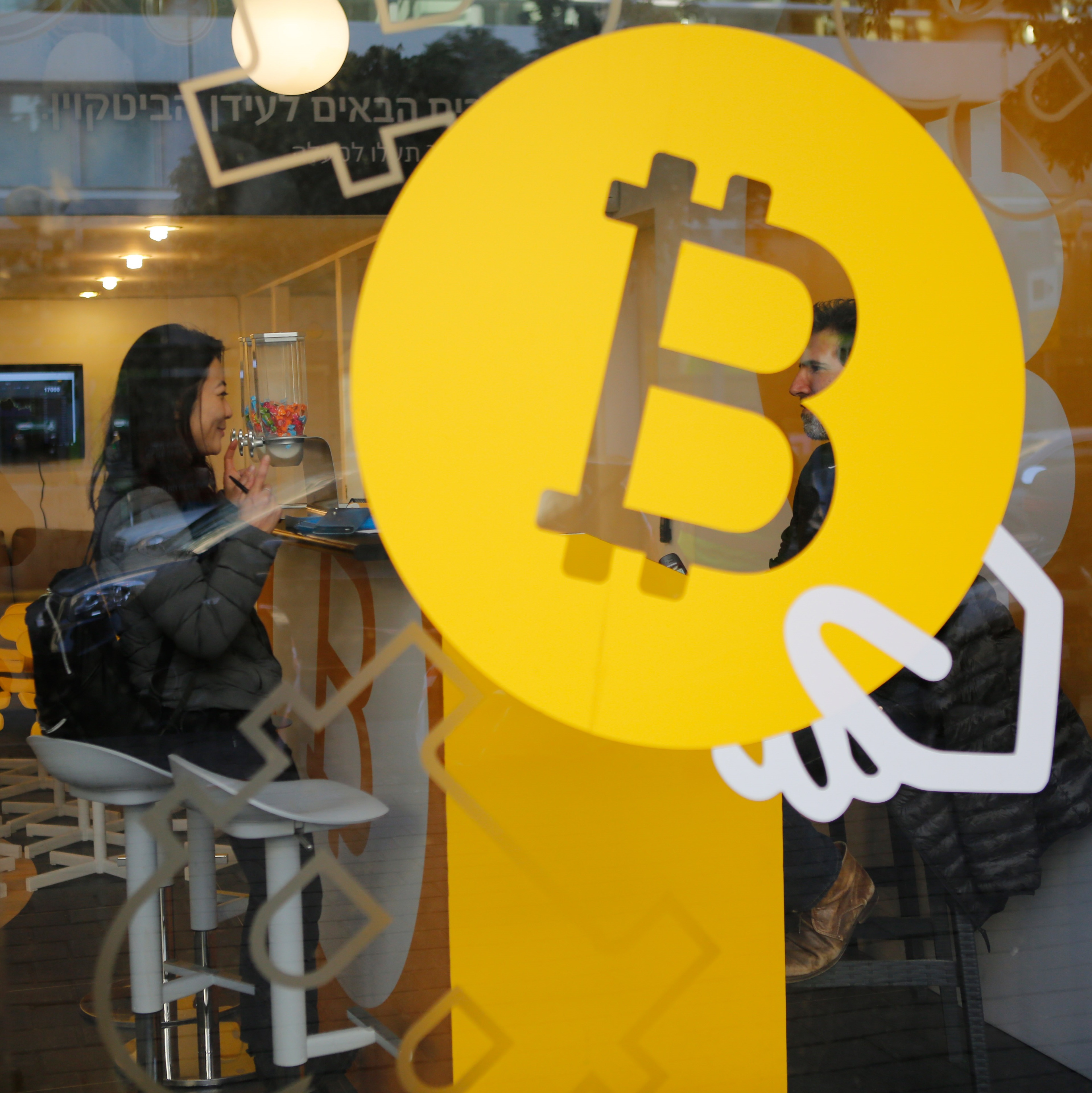 Bitcoin - Electric Vehicles & Pet Scams