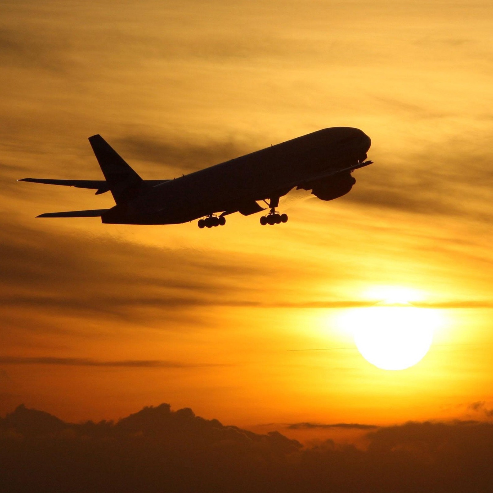 Inflation - Valentine's Day Getaways & Event Based Travel