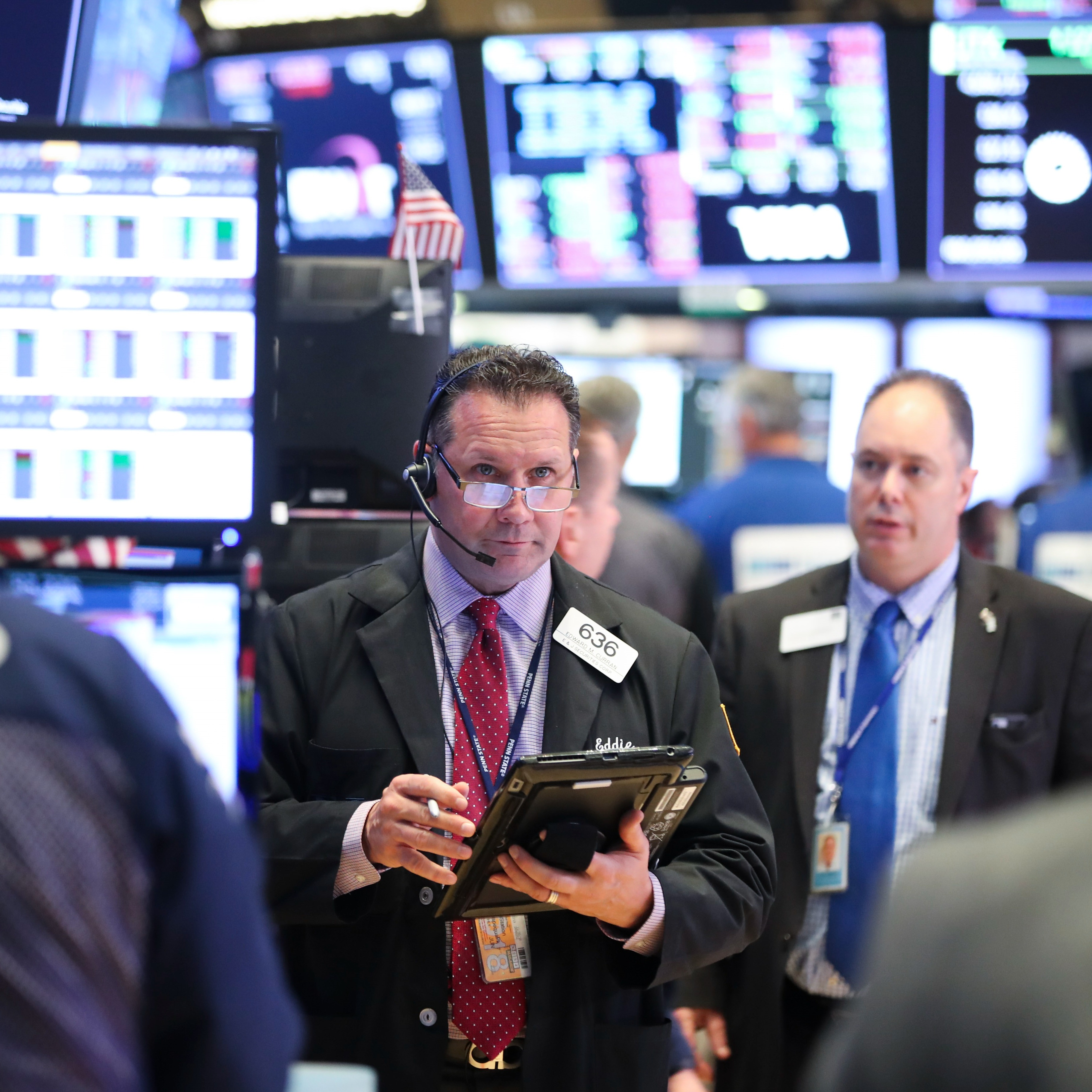 Resize - Nursing Robots & Schmaltz Deli