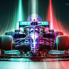 Apple and F1 - She-cession & Restaurant Industry