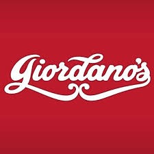 WBBM Noon Business Hour - Giordano's Tavern Style Pizza