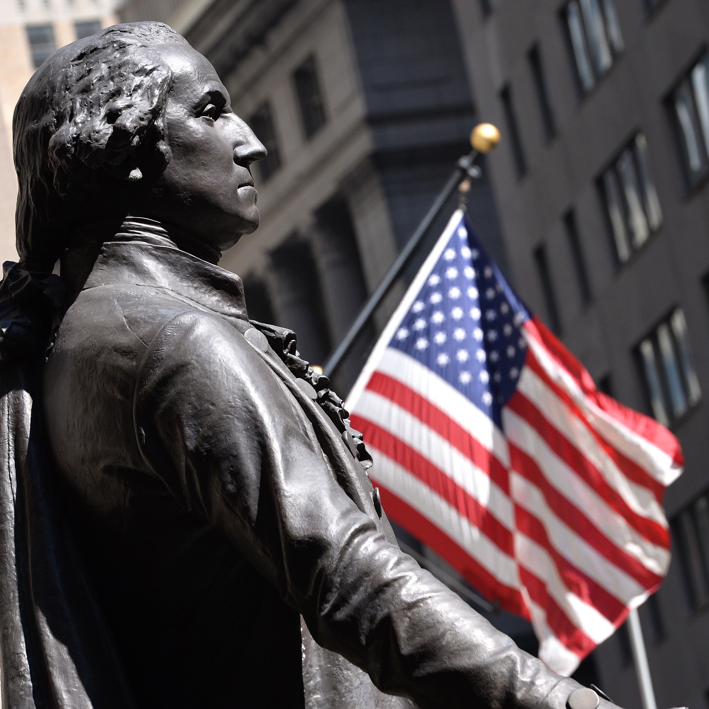 Longevity - Rebalance & Grandparents Pay for College