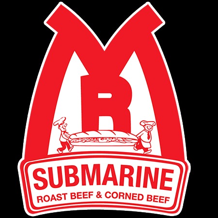 WBBM Noon Business Hour - Mr. Submarine