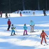 Ski Season - Group Holidays & Save Too Much