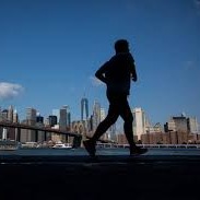 WBBM Noon Business Hour - Exercise