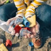 Noon Business Hour on WBBM Newsradio