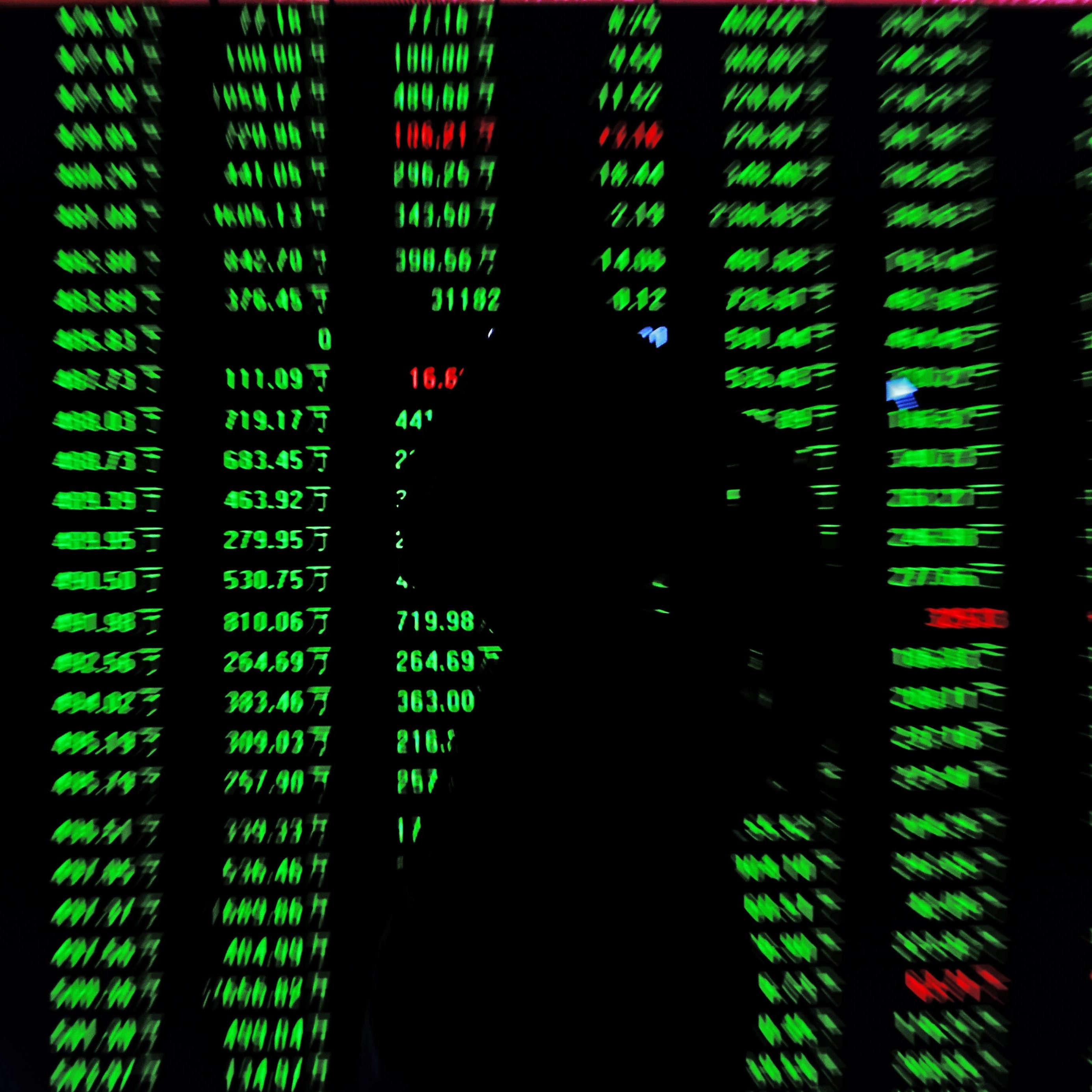 Jobs - Food Delivery & Taylor's Tacos