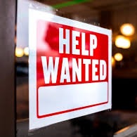 Jobs - Kids Activities & Lab Grown Diamonds